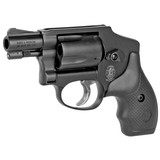 Smith & Wesson 442 Pro 38spl - 3 of 3