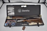 Beretta 687 EELL 28 Gauge - 4 of 6