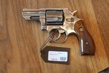 Taurus Model 431 44 Special Stainless - 2 of 2