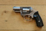 Ruger SP101 357 Magnum - 2 of 2