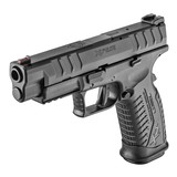 Springfield XDM Elite 9mm - 3 of 3