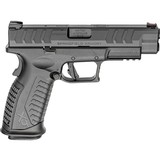 Springfield XDM Elite 9mm - 2 of 3