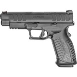 Springfield XDM Elite 9mm - 1 of 3