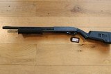 Remington 870 12ga - 2 of 2