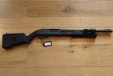 Remington 870 12ga - 1 of 2