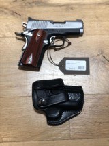 Custom CDP 2 - 2 of 2