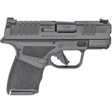 Springfield Hellcat 9mm - 1 of 2