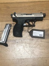 Walther P22 - 3 of 4