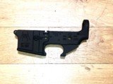 Spikes Tactical Stripped lower - 2 of 2