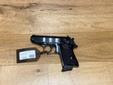 Walther PPK - 2 of 2
