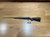 Sako 85 Finnlight .300WSM - 1 of 2