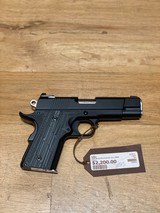 Dan Wesson Valkyrie 9mm - 2 of 2