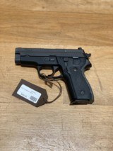 Sig 229 Elite - 1 of 2