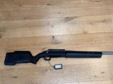 Ruger American 6.5 w/Magpul Stock - 2 of 2