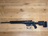 Tikka Tac A1 6.5 Creedmoor - 2 of 2