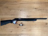 Beretta 390 Silver Mallard 12 Gauge - 2 of 3