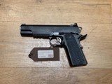 Springfield Elite Range Officer 10mm - 2 of 2