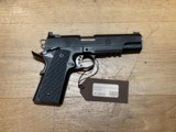 Springfield Elite Range Officer 10mm - 1 of 2