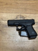 Gen 5 Glock 19 - 2 of 2