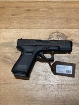 Gen 5 Glock 19 - 1 of 2