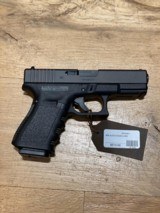 New Glock 19 Gen 3 - 1 of 2