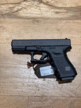 New Glock 19 Gen 3 - 2 of 2