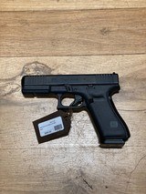 Gen 5 Glock 22 MOS - 1 of 2