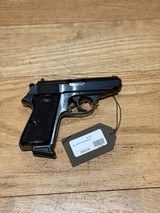 Interarms PPK - 2 of 2