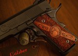 (SALE PENDING) Carolina Arms CWO 45ACP - 4 of 4