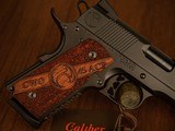 (SALE PENDING) Carolina Arms CWO 45ACP - 3 of 4