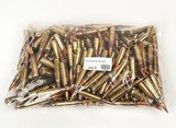 Winchester 308 M80 149gr FMJ (500 rounds) - 1 of 1