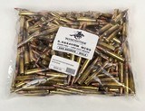 Winchester 5.56x45mm M193 55gr FMJ (300 rounds) - 1 of 1