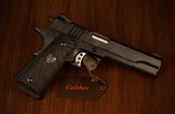 Cabot S100 GOV 1911 45 - 2 of 2