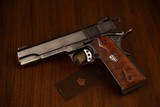 Cabot Vintage Classic 1911 45acp - 2 of 2