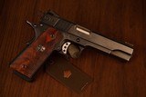 Cabot Vintage Classic 1911 45acp - 1 of 2