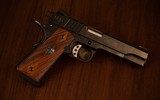 Cabot Vintage Classic 1911 45acp - 1 of 2