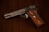 Cabot Vintage Classic 1911 45acp - 2 of 2