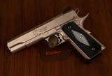 Carolina Arms Group Trenton 1911 45 ACP - 1 of 4