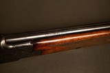 Browning 20 gauge O/U made in Belgium - 8 of 10