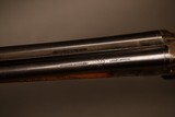 Werk Haenel Suhl shotgun 16ga by JP Sauer - 5 of 9