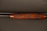 Winchester Model 42 410 - 6 of 12