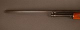 Winchester Model 42 410 - 7 of 12