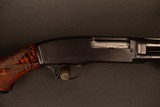 Winchester Model 42 410 - 12 of 12
