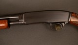 Winchester Model 42 410 - 8 of 12