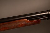 Winchester Model 42 410 - 9 of 12
