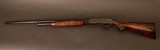 Winchester Model 42 410 - 3 of 12