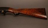 Winchester Model 42 410 - 5 of 12