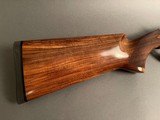Caesar Guerini Summit 20 gauge sporting - 10 of 11