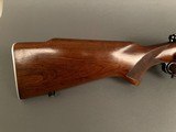 (SOLD) Winchester Model 70 featherweight 308Win - 7 of 12