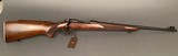 (SOLD) Winchester Model 70 featherweight 308Win - 2 of 12